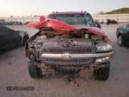 ✅ 2004 Chevrolet Silverado 1500 Z71 • VIN: 1GCEK19T74Z115506 • Лот: 76238384. Опубликован ранее на Copart с пробегом Не указан. Бесплатный доступ к архиву аукционных продаж из США и подробный отчёт об истории автомобиля на DreamBid. Изображение 5.