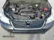 2014 Subaru Forester 2.5i с VIN JF2SJAAC1EH408022, выставлен на аукционе Copart как лот 85176535 с пробегом Не указан миль и Чистый • Clean title. История ставок и продаж доступна на DreamBid. Изображение 12.