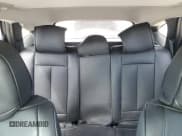 ✅ 2022 Hyundai Tucson SEL • VIN: 5NMJF3AE5NH061415 • Lot: 71458954. Wystawiony na Copart z przebiegiem 31 585 mil. Bezpłatny archiwum sprzedaży aukcyjnych z USA i szczegółowy raport historii pojazdu na DreamBid. Zdjęcie 10.