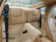 ✅ 2006 Porsche 911 Carrera S • VIN: WP0AB29916S744022 • Lot: 58781295. Wystawiony na Copart z przebiegiem 75 247 mil. Bezpłatny archiwum sprzedaży aukcyjnych z USA i szczegółowy raport historii pojazdu na DreamBid. Zdjęcie 10.