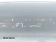 ✅ 2014 Toyota Prius Two • VIN: JTDZN3EU3E3330100 • Лот: 43002252. Опубликован ранее на IAAI с пробегом 210 186 миль. Бесплатный доступ к архиву аукционных продаж из США и подробный отчёт об истории автомобиля на DreamBid. Изображение 7.