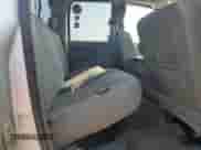 2008 Dodge 1500 SLT z VIN 1D7HU18248S545434, wystawiony jako Copart lot #80617745 z przebiegiem 216 171 mil mil oraz Szkoda całkowita • Salvage title. Historia ofert i sprzedaży dostępna na DreamBid. Obrazek 10.