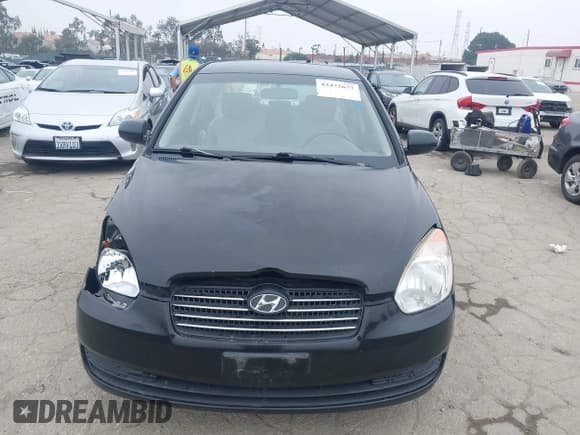 ✅ 2011 Hyundai Accent GLS • VIN: KMHCN4AC9BU618438 • Лот: 42472677. Опубликован ранее на IAAI с пробегом 178 998 миль. Бесплатный доступ к архиву аукционных продаж из США и подробный отчёт об истории автомобиля на DreamBid. Изображение 12.