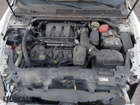 ✅ 2013 Ford Police Interceptor • VIN: 1FAHP2M82DG115096 • Lot: 43671900. Listed on IAAI with 111,256 mi. Free auction sales archive from the USA and detailed vehicle history report at DreamBid. Image 10.