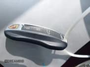 ✅ 2020 Porsche Cayenne S • VIN: WP1BB2AY5LDA57597 • Lot: 43305879. Listed on IAAI with 37,267 mi. Free auction sales archive from the USA and detailed vehicle history report at DreamBid. Image 11.