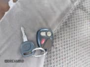 ✅ 2002 Chevrolet Suburban LS • VIN: 3GNEC16Z82G353245 • Лот: 41220885. Опубликован ранее на IAAI с пробегом Не указан. Бесплатный доступ к архиву аукционных продаж из США и подробный отчёт об истории автомобиля на DreamBid. Изображение 11.