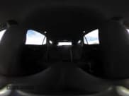 ✅ 2021 GMC Terrain SLE • VIN: 3GKALMEVXML385622 • Lot: 42199711. Wystawiony na IAAI z przebiegiem 35 479 mil. Bezpłatny archiwum sprzedaży aukcyjnych z USA i szczegółowy raport historii pojazdu na DreamBid. Zdjęcie 19.