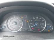 ✅ 2012 Honda Crosstour EX-L • VIN: 5J6TF3H50CL000512 • Lot: 41986144. Wystawiony na IAAI z przebiegiem 230 932 mil. Bezpłatny archiwum sprzedaży aukcyjnych z USA i szczegółowy raport historii pojazdu na DreamBid. Zdjęcie 7.