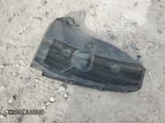 ✅ 2017 Hyundai Accent SE • VIN: KMHCT4AE3HU309452 • Лот: 81804913. Опубликован ранее на Copart с пробегом 129 240 миль. Бесплатный доступ к архиву аукционных продаж из США и подробный отчёт об истории автомобиля на DreamBid. Изображение 12.