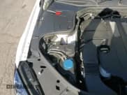 ✅ 2019 Mercedes-Benz S 450 • VIN: WDDUG6EB4KA457083 • Lot: 90372625. Listed on Copart with 35,592 mi. Free auction sales archive from the USA and detailed vehicle history report at DreamBid. Image 13.