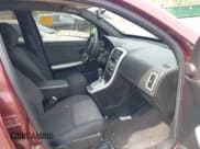 ✅ 2008 Chevrolet Equinox Sport • VIN: 2CNDL537086030855 • Лот: 42064460. Опубликован ранее на IAAI с пробегом 111 801 миль. Бесплатный доступ к архиву аукционных продаж из США и подробный отчёт об истории автомобиля на DreamBid. Изображение 5.