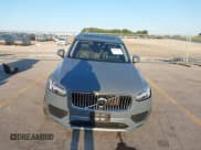 ✅ 2020 Volvo XC90 Momentum • VIN: YV4102PK6L1579059 • Lot: 43100396. Wystawiony na IAAI z przebiegiem 48 500 mil. Bezpłatny archiwum sprzedaży aukcyjnych z USA i szczegółowy raport historii pojazdu na DreamBid. Zdjęcie 13.