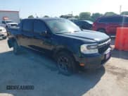 ✅ 2023 Ford Maverick XL • VIN: 3FTTW8F9XPRA69143 • Lot: 42641195. Listed on IAAI with 41,354 mi. Free auction sales archive from the USA and detailed vehicle history report at DreamBid. Image 1.