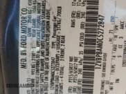 ✅ 2012 Ford Mustang V6 • VIN: 1ZVBP8AM0C5272847 • Lot: 87098715. Listed on Copart with 144,217 mi. Free auction sales archive from the USA and detailed vehicle history report at DreamBid. Image 12.