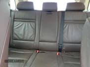 ✅ 2008 BMW X5 4.8i • VIN: 5UXFE83558L166010 • Lot: 82340185. Listed on Copart with 173,377 mi. Free auction sales archive from the USA and detailed vehicle history report at DreamBid. Image 10.