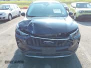 ✅ 2023 Ford Escape Platinum • VIN: 1FMCU9JA2PUB35881 • Lot: 42855613. Listed on IAAI with 28,607 mi. Free auction sales archive from the USA and detailed vehicle history report at DreamBid. Image 6.