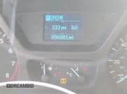 ✅ 2015 Ford Transit Cargo • VIN: 1FTNR1ZM0FKA78069 • Лот: 41396797. Опубликован ранее на IAAI с пробегом 96 001 миль. Бесплатный доступ к архиву аукционных продаж из США и подробный отчёт об истории автомобиля на DreamBid. Изображение 15.