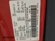 ✅ 2005 Dodge Dakota SLT • VIN: 1D7HE48N15S189173 • Lot: 67297035. Listed on Copart with 211,526 mi. Free auction sales archive from the USA and detailed vehicle history report at DreamBid. Image 12.