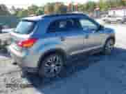 2016 Mitsubishi Outlander SEL с VIN JA4AR4AW2GZ023431, выставлен на аукционе IAAI как лот 43250585 с пробегом 119 669 миль миль и . История ставок и продаж доступна на DreamBid. Изображение 4.