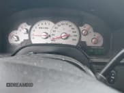 ✅ 2005 Mercury Mountaineer Convenience • VIN: 4M2ZU86W55UJ09781 • Lot: 42614956. Listed on IAAI with 102,407 mi. Free auction sales archive from the USA and detailed vehicle history report at DreamBid. Image 7.