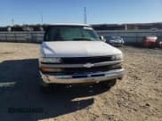 ✅ 1999 Chevrolet Silverado 1500 • VIN: 1GCEK19VXXE250332 • Lot: 73029484. Listed on Copart with 366,376 mi. Free auction sales archive from the USA and detailed vehicle history report at DreamBid. Image 11.