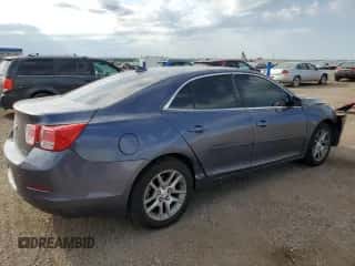 ✅ 2013 Chevrolet Malibu LT • VIN: 1G11C5SA6DF202447 • Lot: 70432274. Wystawiony na Copart z przebiegiem 170 205 mil mil. Skorzystaj z bezpłatnego archiwum sprzedaży aukcyjnych z USA i zobacz szczegółowy raport historii pojazdu na DreamBid. Zdjęcie 3.