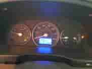 ✅ 2012 Hyundai Santa Fe GLS • VIN: 5XYZGDAB7CG105031 • Лот: 72355904. Размещён на Copart с пробегом 157 180 миль миль. Получите бесплатный доступ к архиву аукционных продаж из США и посмотрите подробный отчёт об истории автомобиля на DreamBid. Изображение 9.