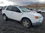 ✅ 2004 Saturn VUE V6 • VIN: 5GZCZ53474S837139 • Lot: 43388305. Wystawiony na Copart z przebiegiem 159 121 mil. Bezpłatny archiwum sprzedaży aukcyjnych z USA i szczegółowy raport historii pojazdu na DreamBid. Zdjęcie 4.