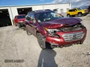 ✅ 2015 Subaru Outback Limited • VIN: 4S4BSALC1F3274258 • Лот: 90400575. Опубликован ранее на Copart с пробегом 137 444 миль. Бесплатный доступ к архиву аукционных продаж из США и подробный отчёт об истории автомобиля на DreamBid. Изображение 14.