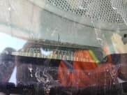 ✅ 2002 Chevrolet S-10 • VIN: 1GCCS19W728238050 • Лот: 59987995. Опубликован ранее на Copart с пробегом 164 658 миль. Бесплатный доступ к архиву аукционных продаж из США и подробный отчёт об истории автомобиля на DreamBid. Изображение 12.