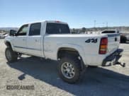 ✅ 2002 GMC Sierra 1500HD SLE • VIN: 1GTGK13U22F213058 • Lot: 67418174. Wystawiony na Copart z przebiegiem 178 940 mil. Bezpłatny archiwum sprzedaży aukcyjnych z USA i szczegółowy raport historii pojazdu na DreamBid. Zdjęcie 2.