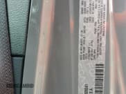 ✅ 2021 Jeep Wrangler Unlimited Willys • VIN: 1C4HJXDM6MW628041 • Lot: 51366415. Listed on Copart with 22,697 mi. Free auction sales archive from the USA and detailed vehicle history report at DreamBid. Image 12.