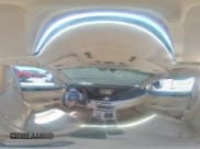 ✅ 2014 Lexus ES 330 • VIN: JTHBK1GG9E2109076 • Lot: 68527935. Listed on Copart with 155,879 mi. Free auction sales archive from the USA and detailed vehicle history report at DreamBid. Image 14.