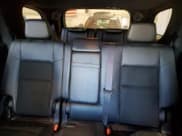 ✅ 2019 Dodge Durango GT Plus • VIN: 1C4RDJDG3KC534278 • Lot: 89932455. Listed on Copart with 71,558 mi. Free auction sales archive from the USA and detailed vehicle history report at DreamBid. Image 10.