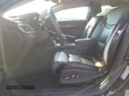 ✅ 2013 Cadillac XTS Luxury • VIN: 2G61R5S38D9193897 • Lot: 81551815. Listed on Copart with 99,662 mi. Free auction sales archive from the USA and detailed vehicle history report at DreamBid. Image 7.