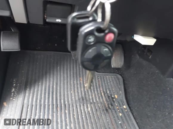 ✅ 2011 Ford Expedition Max Limited • VIN: 1FMJK2A59BEF25368 • Lot: 42373592. Listed on IAAI with 220,426 mi. Free auction sales archive from the USA and detailed vehicle history report at DreamBid. Image 11.