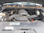 ✅ 2004 Chevrolet Suburban LT • VIN: 1GNFK16Z44J180705 • Lot: 43206216. Listed on IAAI with 375,620 mi. Free auction sales archive from the USA and detailed vehicle history report at DreamBid. Image 10.