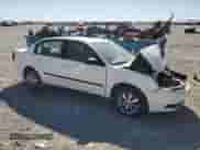 2005 Chevrolet Malibu z VIN 1G1ZS52F75F209328, wystawiony jako Copart lot #75717184 z przebiegiem 221 899 mil mil oraz Nie do naprawy • Non repairable. Historia ofert i sprzedaży dostępna na DreamBid. Obrazek 4.