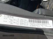 ✅ 2017 Dodge Durango GT • VIN: 1C4RDHDG8HC774623 • Lot: 42873049. Listed on IAAI with Not provided. Free auction sales archive from the USA and detailed vehicle history report at DreamBid. Image 9.