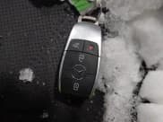 ✅ 2024 Mercedes-Benz GLS 450 • VIN: 4JGFF5KE8RB192411 • Лот: 41408110. Опубликован ранее на IAAI с пробегом 1 922 миль. Бесплатный доступ к архиву аукционных продаж из США и подробный отчёт об истории автомобиля на DreamBid. Изображение 11.