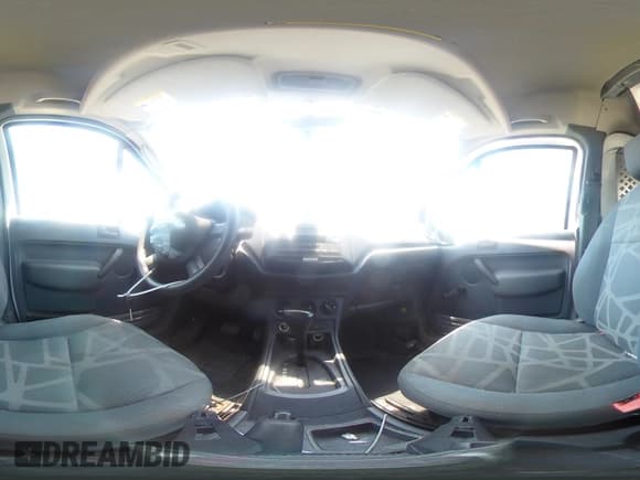 ✅ 2013 Ford Transit Connect XL • VIN: NM0LS7CN6DT159226 • Lot: 60444205. Listed on Copart with 185,221 mi. Free auction sales archive from the USA and detailed vehicle history report at DreamBid. Image 15.