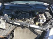 ✅ 2010 Chrysler Town & Country LX • VIN: 2A4RR2D12AR391715 • Lot: 80441775. Wystawiony na Copart z przebiegiem 66 669 mil. Bezpłatny archiwum sprzedaży aukcyjnych z USA i szczegółowy raport historii pojazdu na DreamBid. Zdjęcie 12.