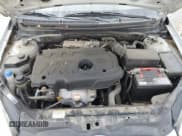 ✅ 2008 Hyundai Accent GS • VIN: KMHCM36C88U065926 • Лот: 84157514. Опубликован ранее на Copart с пробегом 111 443 миль. Бесплатный доступ к архиву аукционных продаж из США и подробный отчёт об истории автомобиля на DreamBid. Изображение 11.