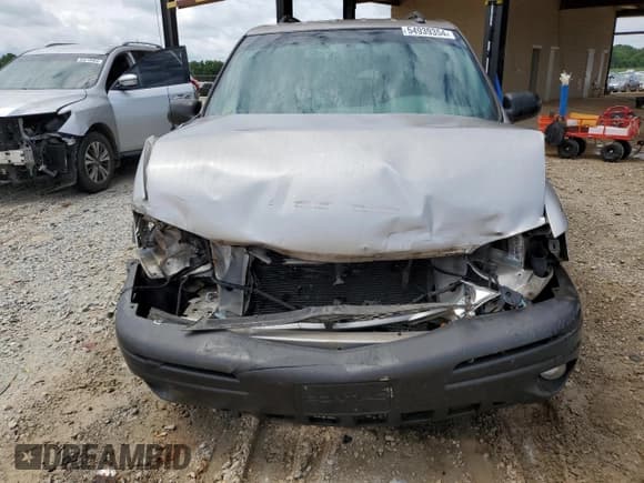 ✅ 2005 Pontiac Montana 1SA • VIN: 1GMDV23E95D107677 • Lot: 62116194. Wystawiony na Copart z przebiegiem 253 313 mil. Bezpłatny archiwum sprzedaży aukcyjnych z USA i szczegółowy raport historii pojazdu na DreamBid. Zdjęcie 5.