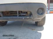 ✅ 2003 Ford Explorer Sport Trac XLS • VIN: 1FMZU77E83UA65631 • Lot: 42133011. Listed on IAAI with 112,112 mi. Free auction sales archive from the USA and detailed vehicle history report at DreamBid. Image 6.