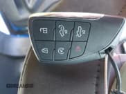 ✅ 2025 Chevrolet Silverado EV Extended Range LT • VIN: 1GC10ZED9SU402969 • Лот: 43275196. Опубликован ранее на IAAI с пробегом Не указан. Бесплатный доступ к архиву аукционных продаж из США и подробный отчёт об истории автомобиля на DreamBid. Изображение 11.