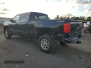 ✅ 2015 Chevrolet Silverado 2500HD LT • VIN: 1GC1KVEG5FF668528 • Lot: 84861185. Wystawiony na Copart z przebiegiem 171 835 mil. Bezpłatny archiwum sprzedaży aukcyjnych z USA i szczegółowy raport historii pojazdu na DreamBid. Zdjęcie 2.