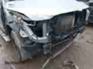 2019 Ram 1500 Big Horn z VIN 1C6SRFFT3KN805491, wystawiony jako IAAI lot #41457602 z przebiegiem 107 632 mil mil oraz . Historia ofert i sprzedaży dostępna na DreamBid. Obrazek 6.