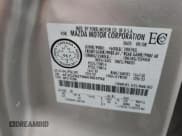 ✅ 2009 Mazda Tribute Touring • VIN: 4F2CZ92789KM03792 • Lot: 87051915. Listed on Copart with 172,550 mi. Free auction sales archive from the USA and detailed vehicle history report at DreamBid. Image 14.