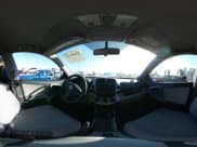 ✅ 2006 Toyota RAV4 • VIN: JTMZK33V666000794 • Лот: 43699701. Опубликован ранее на IAAI с пробегом 221 898 миль. Бесплатный доступ к архиву аукционных продаж из США и подробный отчёт об истории автомобиля на DreamBid. Изображение 18.